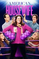 Poster of American Housewife