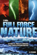 Poster of Full Force Nature