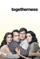 Poster of Togetherness