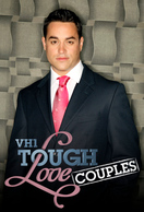 Poster of Tough Love Couples