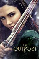 Poster of The Outpost