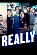 Poster of Really