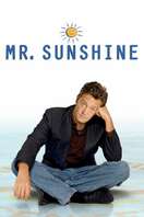 Poster of Mr. Sunshine