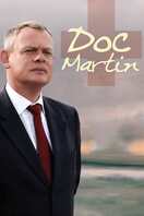 Poster of Doc Martin