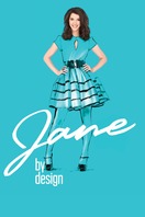 Poster of Jane By Design