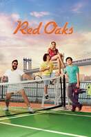 Poster of Red Oaks