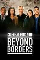 Poster of Criminal Minds: Beyond Borders