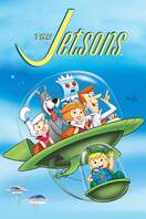 Poster of The Jetsons