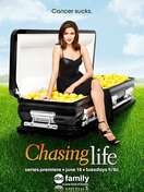 Poster of Chasing Life