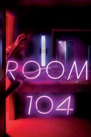 Poster of Room 104
