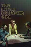 Poster of The Little Drummer Girl
