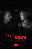 Poster of Dirty John