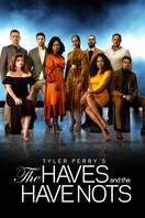Poster of Tyler Perry's The Haves and the Have Nots