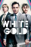 Poster of White Gold
