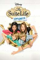 Poster of The Suite Life on Deck