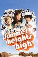 Poster of Summer Heights High