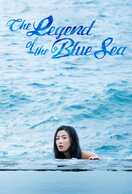 Poster of The Legend of the Blue Sea