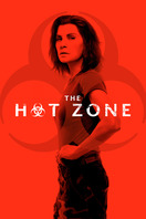 Poster of The Hot Zone