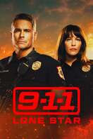 Poster of 9-1-1: Lone Star