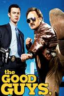 Poster of The Good Guys
