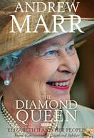 Poster of The Diamond Queen