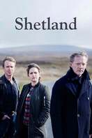 Poster of Shetland