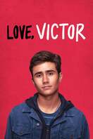 Poster of Love, Victor