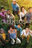 Poster of Queen Sugar