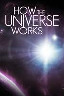 Poster of How the Universe Works
