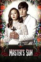 Poster of The Master's Sun