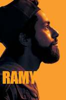 Poster of Ramy