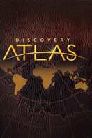 Poster of Discovery Atlas