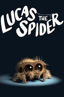 Poster of Lucas the Spider