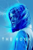 Poster of The Rook