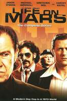 Poster of Life on Mars (US)