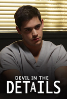 Poster of Devil in the Details