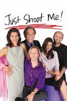 Poster of Just Shoot Me