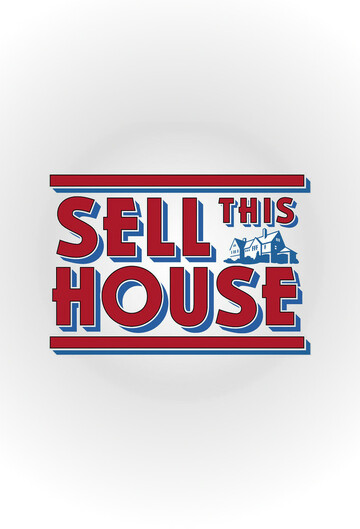 Poster of Sell This House