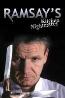 Poster of Ramsay's Kitchen Nightmares