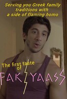 Poster of Fak Yaass