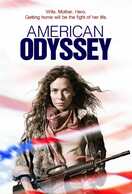 Poster of American Odyssey