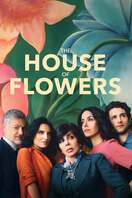 Poster of The House of Flowers