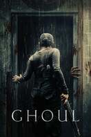 Poster of GHOUL