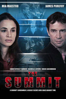Poster of The Summit