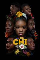 Poster of The Chi