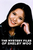 Poster of The Mystery Files of Shelby Woo