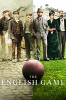 Poster of The English Game