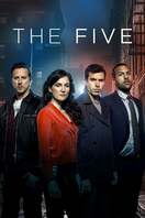 Poster of The Five