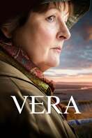 Poster of Vera