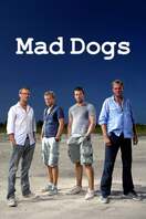 Poster of Mad Dogs